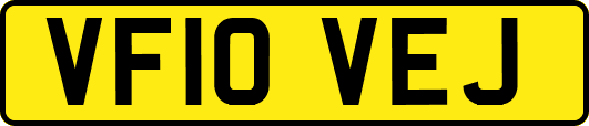 VF10VEJ