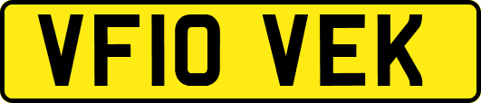 VF10VEK
