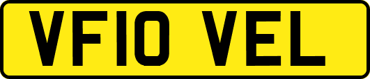 VF10VEL