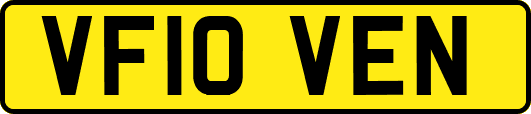 VF10VEN