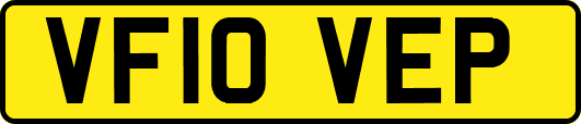 VF10VEP