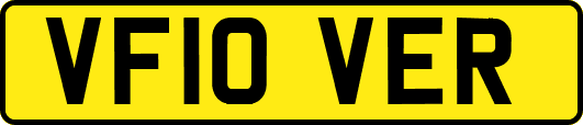 VF10VER