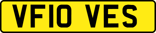 VF10VES