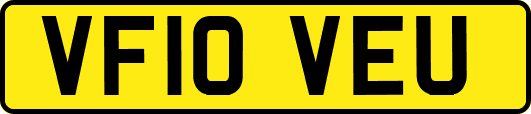 VF10VEU