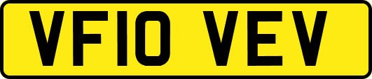 VF10VEV