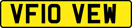 VF10VEW