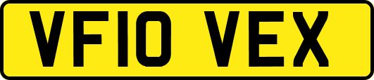 VF10VEX