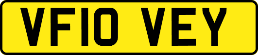 VF10VEY
