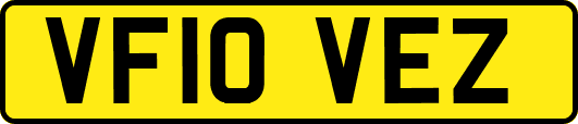 VF10VEZ