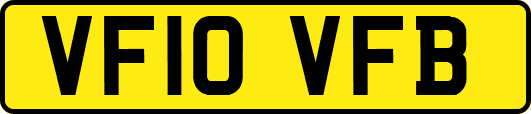 VF10VFB