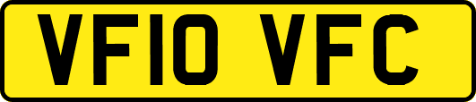 VF10VFC