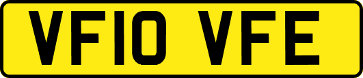 VF10VFE