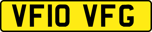 VF10VFG