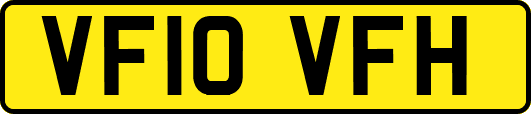 VF10VFH