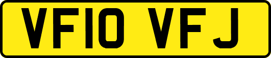 VF10VFJ