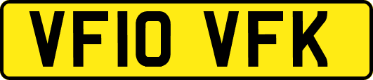 VF10VFK