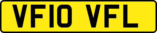 VF10VFL