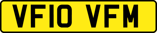 VF10VFM