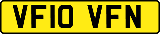 VF10VFN
