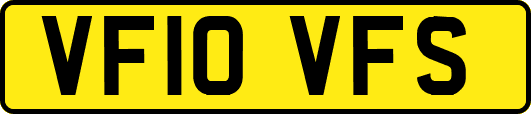 VF10VFS