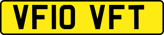 VF10VFT