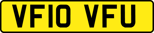VF10VFU