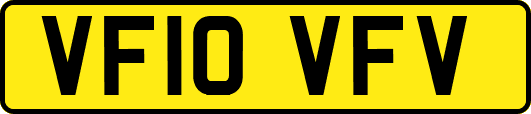 VF10VFV