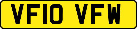 VF10VFW