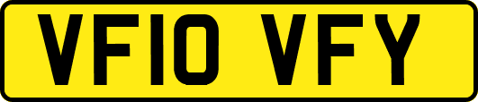 VF10VFY