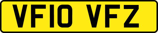 VF10VFZ
