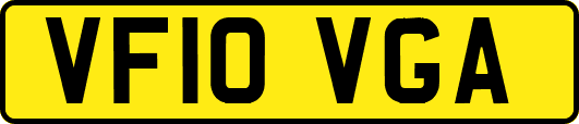 VF10VGA