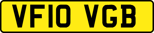 VF10VGB