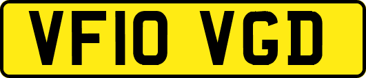 VF10VGD