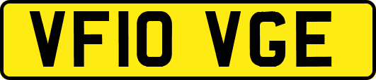 VF10VGE