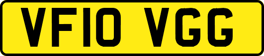 VF10VGG