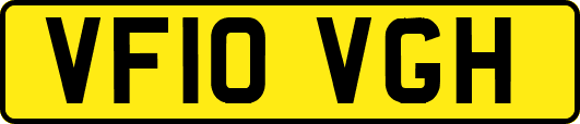 VF10VGH