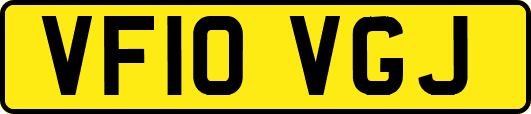 VF10VGJ