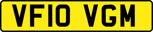 VF10VGM