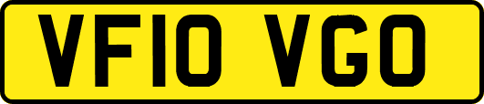VF10VGO