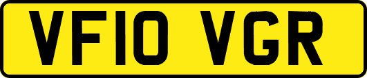 VF10VGR