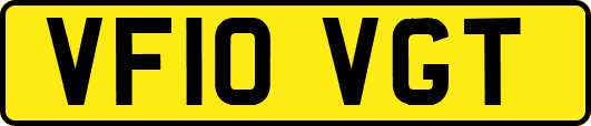 VF10VGT