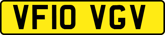 VF10VGV