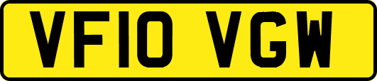 VF10VGW