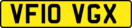 VF10VGX