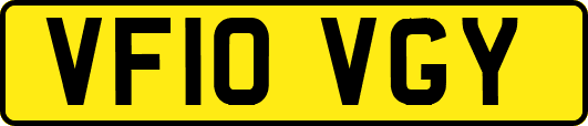 VF10VGY