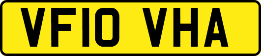 VF10VHA