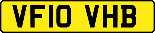VF10VHB