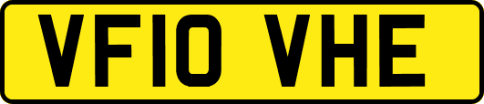 VF10VHE