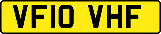 VF10VHF