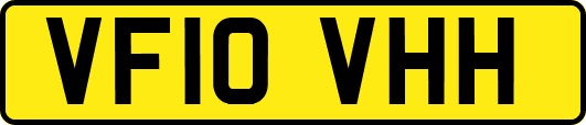 VF10VHH